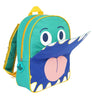 Dino Kids Backpack Large - Dino