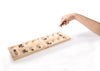 Classic Mancala