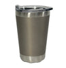 Coffee Mug Double Walled Stainless Steel