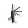Penknife Multi Tool