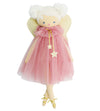 Annabelle Fairy Doll - Blush