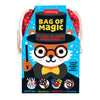 Mudpuppy Bag of Magic