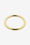 Liberte Erin Bangle