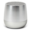 Lexon Mino Bluetooth Speaker