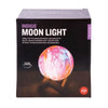 Indigo Moon Colour Changing Light