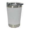Coffee Mug Double Walled Stainless Steel