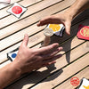 Jungle Speed Game