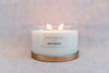 Mint Mojito Gold Lid Soy Candle
