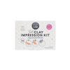 Baby Ink Soft Clay Impression Kit