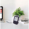 Climate Clock Digital Weather Station