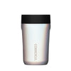 Corkcicle Commuter Cup 260ml - Prismatic