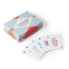 Play Games - Double Playing Cards