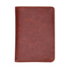 Gentleman’s Passport Holder