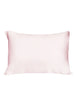 Audrey Boxed Silk Pillow Case