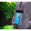 All Weather DriPouch Phone Holder