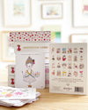 Find your Sparkle Inspiration Cards