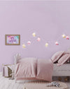 Illuminate Unicorn String Lights