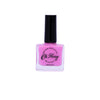 Oh Flossy Nail Polish Set - Party