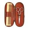 Gentleman’s Beard Grooming Kit