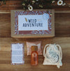 Mini Wild Adventures Potion Kit
