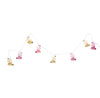 Illuminate Unicorn String Lights