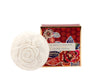 Fragonard Perfumed Soap - Rose Ambre