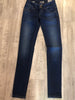 LTB Molly Jeans - Sian Wash
